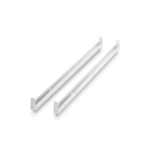 Querstreben-Set, 2-teilig, für 2000 mm Breite