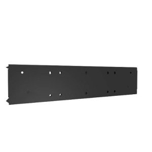 Quertrennsteg, Schubladenunterteilung für Roll- und Standcontainer BEXXSTAR + NEVADA Quertrennsteg, Schubladenunterteilung für Roll- und Standcontainer BEXXSTAR + NEVADA