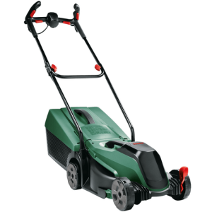 Rasenmäher Bosch CityMower 18-32-300 – SOLO – OHNE AKKU UND LADEGERÄT Rasenmäher Bosch CityMower 18-32-300 – SOLO – OHNE AKKU UND LADEGERÄT