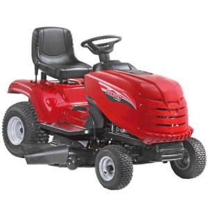 Rasentraktor 11,5 PS Castelgarden CG 98 SD – mit Seitenauswurf Rasentraktor 11,5 PS Castelgarden CG 98 SD – mit Seitenauswurf