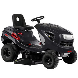 Rasentraktor AL-KO T15 93.2 HDS-A Easy mit Seitenauswurf – 8.5 kW Rasentraktor AL-KO T15 93.2 HDS-A Easy mit Seitenauswurf – 8.5 kW