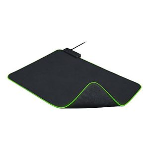 Razer Goliathus Chroma – Mauspad