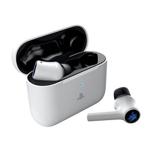Razer Hammerhead HyperSpeed – True Wireless-Kopfhörer mit Mikrofon – im Ohr – Bluetooth – aktive Rauschunterdrückung Razer Hammerhead HyperSpeed – True Wireless-Kopfhörer mit Mikrofon – im Ohr – Bluetooth – aktive Rauschunterdrückung
