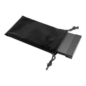 RealWear Folding – Tastatur – mit Trackpad