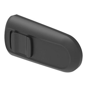 RealWear – Port Protector für Datenbrillen (Smart Glasses) – für RealWear Navigator 500 Series – für RealWear Navigator 500 RealWear – Port Protector für Datenbrillen (Smart Glasses) – für RealWear Navigator 500 Series – für RealWear Navigator 500