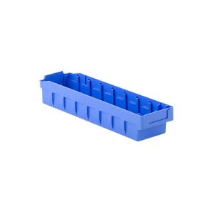 Regalkasten RK 400S, 8 Fächer Regalkasten RK 400S, 8 Fächer