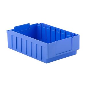 Regalkasten RK 421B, 8 Fächer Regalkasten RK 421B, 8 Fächer