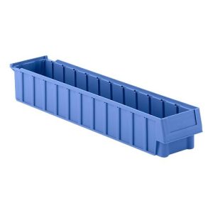 Regalkasten RK 61901, 12 Fächer Regalkasten RK 61901, 12 Fächer