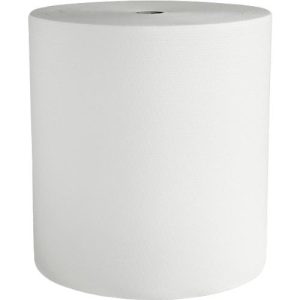 Reinigungstücher WIPEX®-AIRLAID MB, Einweg, extrem saugfähig & ideal für Öl & Fett, Tuchgröße 400 x 380 mm, Zellstoffvlies, weiß, 1 Rolle mit 500 Tüchern Reinigungstücher WIPEX®-AIRLAID MB, Einweg, extrem saugfähig & ideal für Öl & Fett, Tuchgröße 400 x 380 mm, Zellstoffvlies, weiß, 1 Rolle mit 500 Tüchern