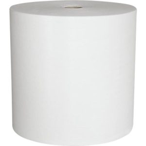 Reinigungstücher WIPEX®-SUPREME, Mehrweg, extrem reißfest & saugfähig, Tuchgröße ca. 400 x 380 mm, Viskose & Polyester, weiß, 1 Rolle mit 500 Tüchern Reinigungstücher WIPEX®-SUPREME, Mehrweg, extrem reißfest & saugfähig, Tuchgröße ca. 400 x 380 mm, Viskose & Polyester, weiß, 1 Rolle mit 500 Tüchern