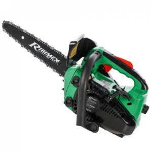 Ribimex PRTRT301/LC – Benzin-Baumpflegesäge – Carving Schwert 30 cm Ribimex PRTRT301/LC – Benzin-Baumpflegesäge – Carving Schwert 30 cm