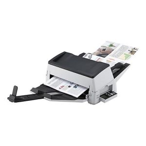 Ricoh fi-7600 – Dokumentenscanner – Dual CCD – Duplex – 304.8 x 431.8 mm – 600 dpi x 600 dpi