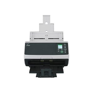 Ricoh fi-8190 – Dokumentenscanner – Dual CIS – Duplex – 216 x 355.6 mm – 600 dpi x 600 dpi