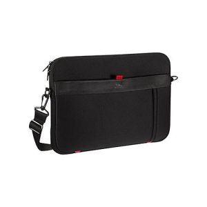 Riva Case 5120 – Notebook-Hülle – 33.8 cm (13.3′) – Schwarz