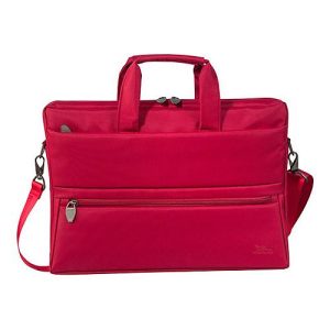 Riva Case 85 / 86 / 88 series 8630 – Notebook-Tasche – 39.6 cm (15.6′) – Rot
