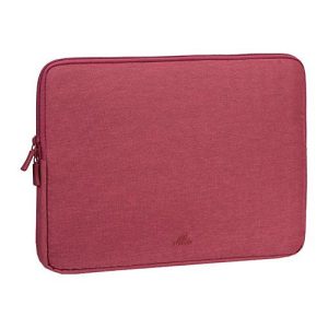 Riva Case Suzuka 7703 – Notebook-Hülle – 33.8 cm (13.3′) – Rot