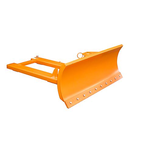 Robuster Schneeschieber SCH-S 180