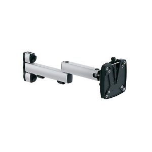 Rocholz TFT-Gelenkarm System Flex, 3-dimensional verstellbar, Selbstmontage Rocholz TFT-Gelenkarm System Flex, 3-dimensional verstellbar, Selbstmontage