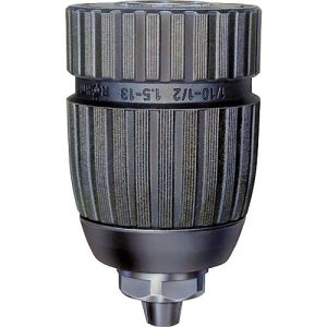 RÖHM Bohrfutter Extra RV 1,5 – 13 mm RÖHM Bohrfutter Extra RV 1,5 – 13 mm