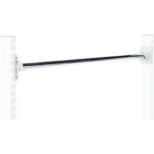 Rollenhalter-Set Serie TPB, f. Rollenständerbreite von 1350 mm, mit Trägern Rollenhalter-Set Serie TPB, f. Rollenständerbreite von 1350 mm, mit Trägern