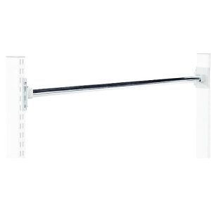 Rollenhalter-Set Serie TPB, f. Rollenständerbreite von 1500 mm, mit Trägern Rollenhalter-Set Serie TPB, f. Rollenständerbreite von 1500 mm, mit Trägern