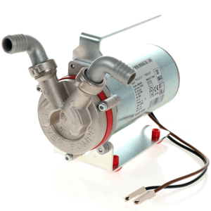 Rover Marina Mini Novax 20 – Elektrische Umfüllpumpe aus oxidationsbeständiger Legierung – 24 V Rover Marina Mini Novax 20 – Elektrische Umfüllpumpe aus oxidationsbeständiger Legierung – 24 V