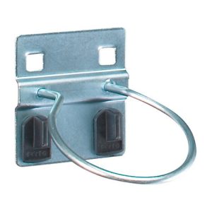 Rundhalter, T 75 x ø 60 mm, 5 Stück Rundhalter, T 75 x ø 60 mm, 5 Stück