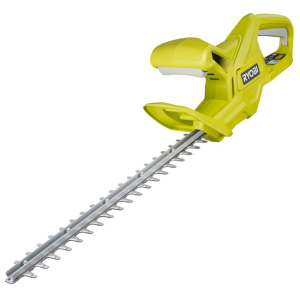 Ryobi RY18HT40A-0 – Akku-Heckenschere 36V – 40 cm Messer – OHNE AKKU UND LADEGERÄT