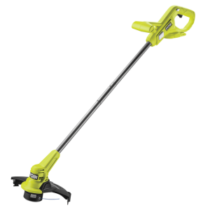 RYOBI RY18LT23-0 – Akku-Rasentrimmer -OHNE AKKU UND LADEGERÄT RYOBI RY18LT23-0 – Akku-Rasentrimmer -OHNE AKKU UND LADEGERÄT