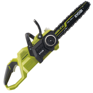 Ryobi RY36CSX35A-150 – Akku-Kettensäge 36V 5Ah – Schwertlänge 35cm Ryobi RY36CSX35A-150 – Akku-Kettensäge 36V 5Ah – Schwertlänge 35cm