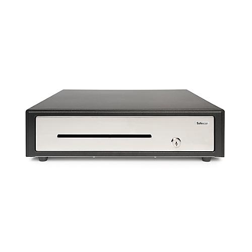 Safescan Kassenschublade Heavy-Duty HD-4141S