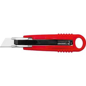 Safety-Cutter STANDARD Safety-Cutter STANDARD