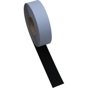 Safety-Floor Standard Fein B 50 mm x L 25 m Safety-Floor Standard Fein B 50 mm x L 25 m