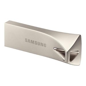 Samsung BAR Plus MUF-64BE3 – USB-Flash-Laufwerk – 64 GB