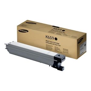 Samsung CLT-K659S – Schwarz – original – Tonerpatrone (SU227A) Samsung CLT-K659S – Schwarz – original – Tonerpatrone (SU227A)