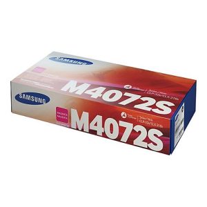 Samsung CLT-M4072S – Magenta – original – Tonerpatrone (SU262A) Samsung CLT-M4072S – Magenta – original – Tonerpatrone (SU262A)