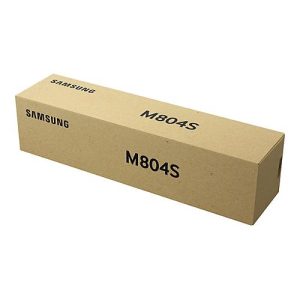 Samsung CLT-Y804S – Gelb – original – Tonerpatrone (SS721A) Samsung CLT-Y804S – Gelb – original – Tonerpatrone (SS721A)