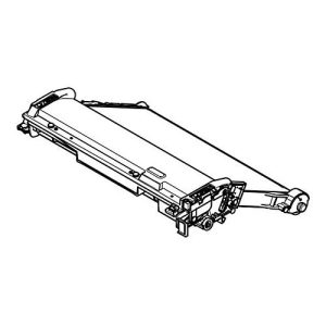 Samsung – Drucker Transportband – für CLP-365W; CLX-3305, 3305FN, 3305FW, 3305W
