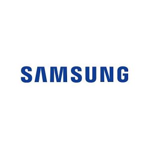Samsung Galaxy A35 – 5G Smartphone – Dual-SIM – RAM 6 GB / Interner Speicher 128 GB – microSD slot – OLED-Display Samsung Galaxy A35 – 5G Smartphone – Dual-SIM – RAM 6 GB / Interner Speicher 128 GB – microSD slot – OLED-Display
