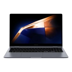 Samsung Galaxy Book4 360 – Flip-Design – Intel Core 5 120U / 1.4 GHz – Evo – Win 11 Home – Intel Graphics