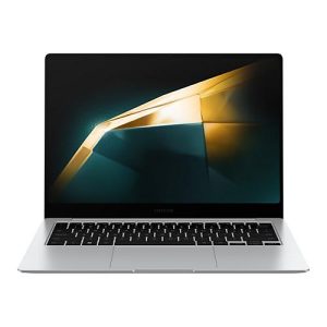 Samsung Galaxy Book4 Pro – Intel Core Ultra 7 155H / 1.4 GHz – Evo – Win 11 Pro – Intel Arc Graphics – 32 GB RAM