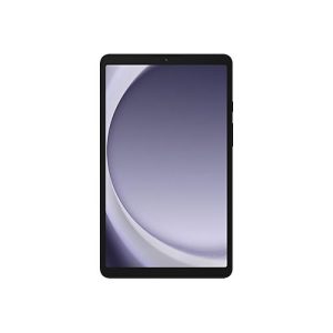 Samsung Galaxy Tab A9 – Tablet – Android – 64 GB – 22.05 cm (8.7′) TFT (1340 x 800) – microSD-Steckplatz Samsung Galaxy Tab A9 – Tablet – Android – 64 GB – 22.05 cm (8.7′) TFT (1340 x 800) – microSD-Steckplatz