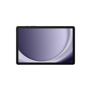Samsung Galaxy Tab A9+ – Tablet – Android – 64 GB – 27.82 cm (11′) TFT (1920 x 1200) – microSD-Steckplatz Samsung Galaxy Tab A9+ – Tablet – Android – 64 GB – 27.82 cm (11′) TFT (1920 x 1200) – microSD-Steckplatz