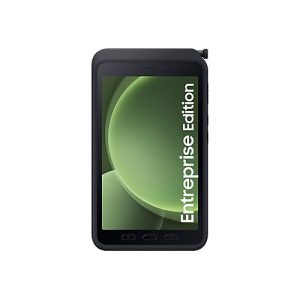 Samsung Galaxy Tab Active5 – Enterprise Edition – Tablet – robust – Android – 128 GB Samsung Galaxy Tab Active5 – Enterprise Edition – Tablet – robust – Android – 128 GB