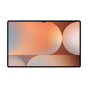 Samsung Galaxy Tab S10 Ultra – Tablet – Android 14 – 1 TB – 36.99 cm (14.6′) Dynamic AMOLED 2X (2960 x 1848) – microSD-Steckplatz Samsung Galaxy Tab S10 Ultra – Tablet – Android 14 – 1 TB – 36.99 cm (14.6′) Dynamic AMOLED 2X (2960 x 1848) – microSD-Steckplatz