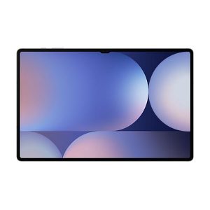 Samsung Galaxy Tab S10 Ultra – Tablet – Android 14 – 512 GB – 36.99 cm (14.6′) Dynamic AMOLED 2X (2960 x 1848) – microSD-Steckplatz Samsung Galaxy Tab S10 Ultra – Tablet – Android 14 – 512 GB – 36.99 cm (14.6′) Dynamic AMOLED 2X (2960 x 1848) – microSD-Steckplatz