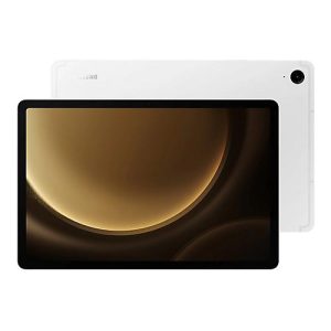 Samsung Galaxy Tab S9 FE – Tablet – Android 13 – 256 GB – 27.7 cm (10.9′) TFT (2304 x 1440) – microSD-Steckplatz Samsung Galaxy Tab S9 FE – Tablet – Android 13 – 256 GB – 27.7 cm (10.9′) TFT (2304 x 1440) – microSD-Steckplatz