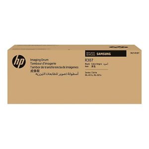Samsung MLT-R307 – Schwarz – original – Druckerbildeinheit