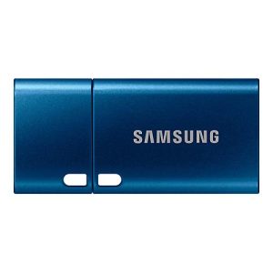 Samsung MUF-256DA – USB-Flash-Laufwerk – 256 GB