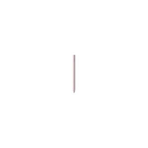 Samsung S Pen – Stylus für Tablet – pink – für Galaxy Tab S6 Lite Samsung S Pen – Stylus für Tablet – pink – für Galaxy Tab S6 Lite